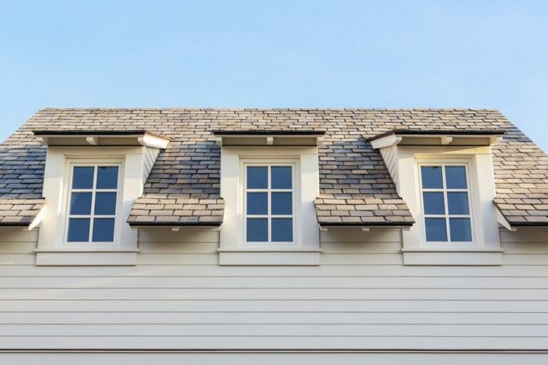 what-is-masonite-siding-features-replacing-and-repair