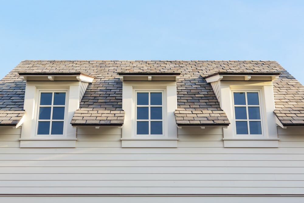 What is Masonite Siding? | Features and Repair