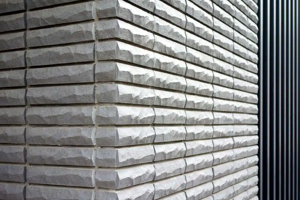 How to tell if you have asbestos siding