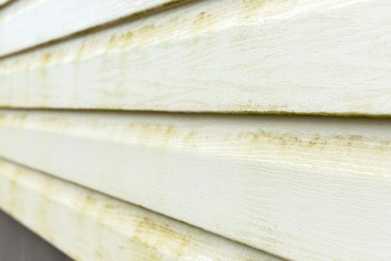 How To Clean Vinyl Siding Like A Pro Instructions 3129