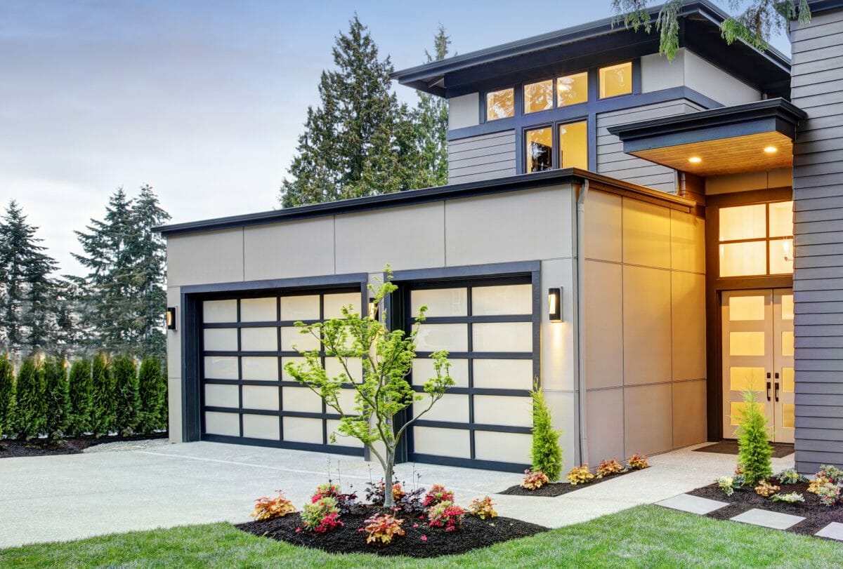 Best siding installation and repair company in Seattle