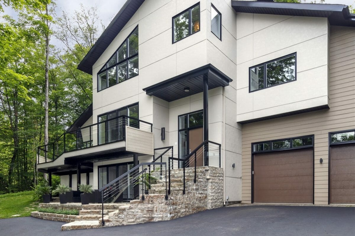Best siding installation company in Canada and Nanaimo Best siding installation company in Canada and Nanaimo