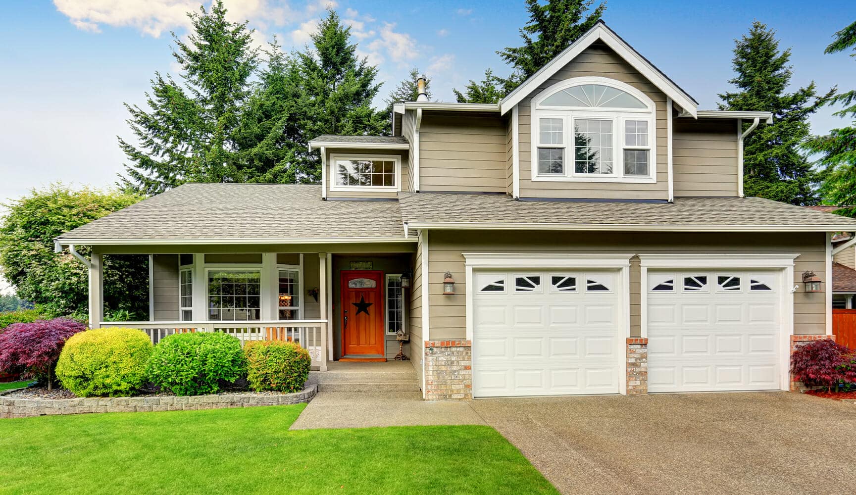 Siding Victoria Metal, Cedar, Vinyl 7784000575 Contractors