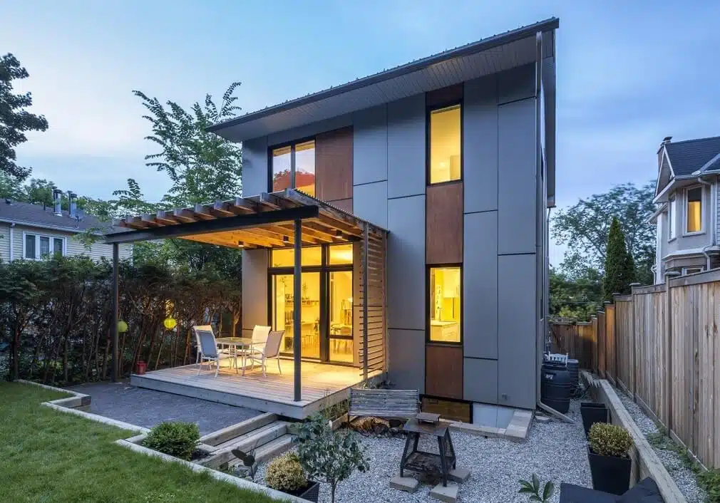Best siding installation company in Canada and Nanaimo Best siding installation company in Canada and Nanaimo