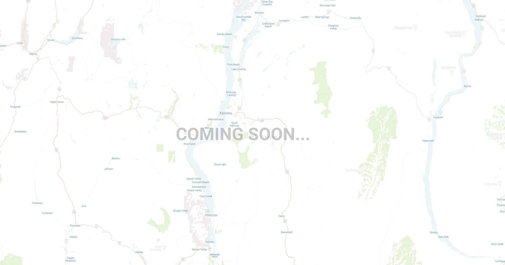 Siding Kelowna Metal, Cedar, Vinyl 2363613365 Contractors