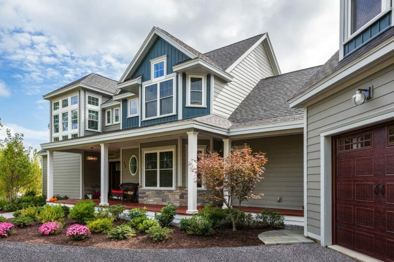 Siding Abbotsford Hardie, Cedar, Vinyl 2362333225 Contractors