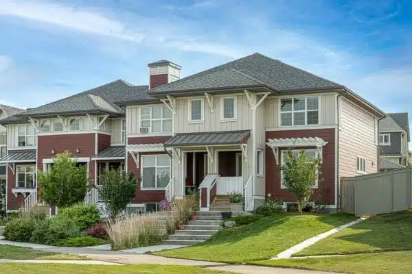 Ideal Siding Calgary photo 2