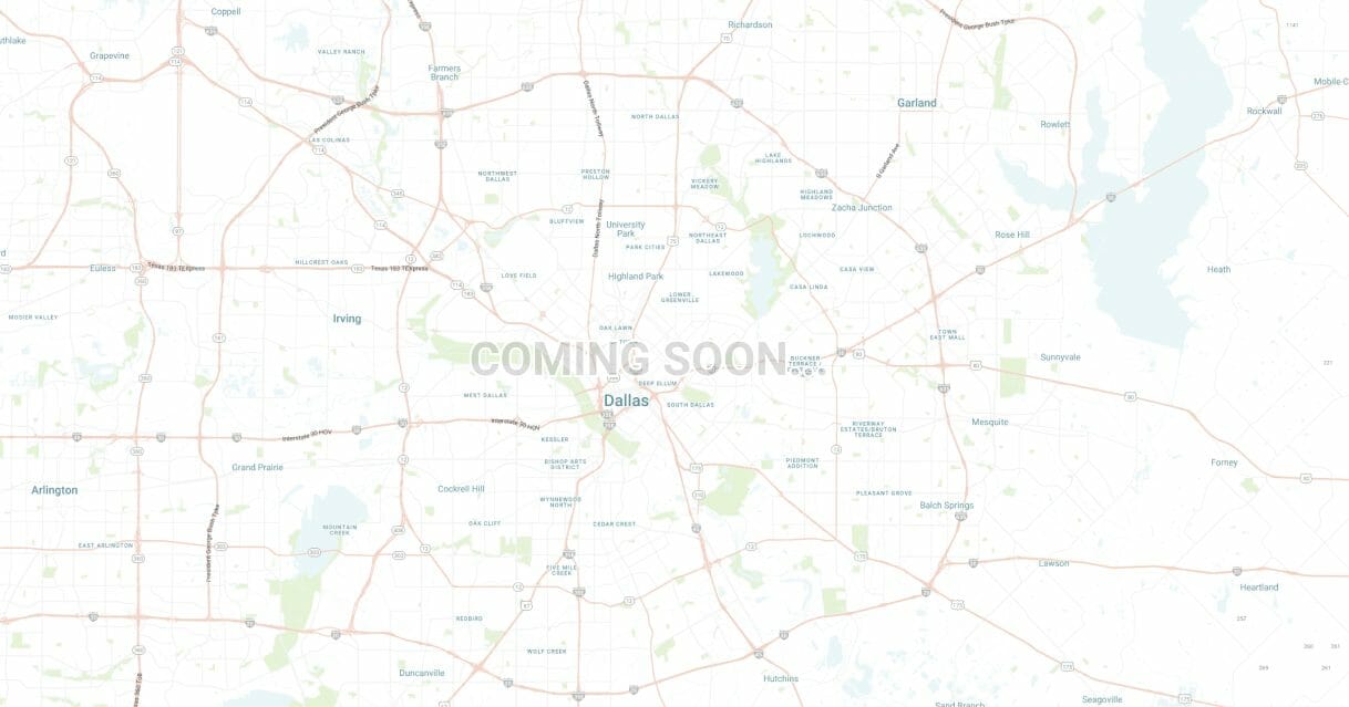 Lone Wolf Exteriors Expands Window and Siding Replacement Programs with ...