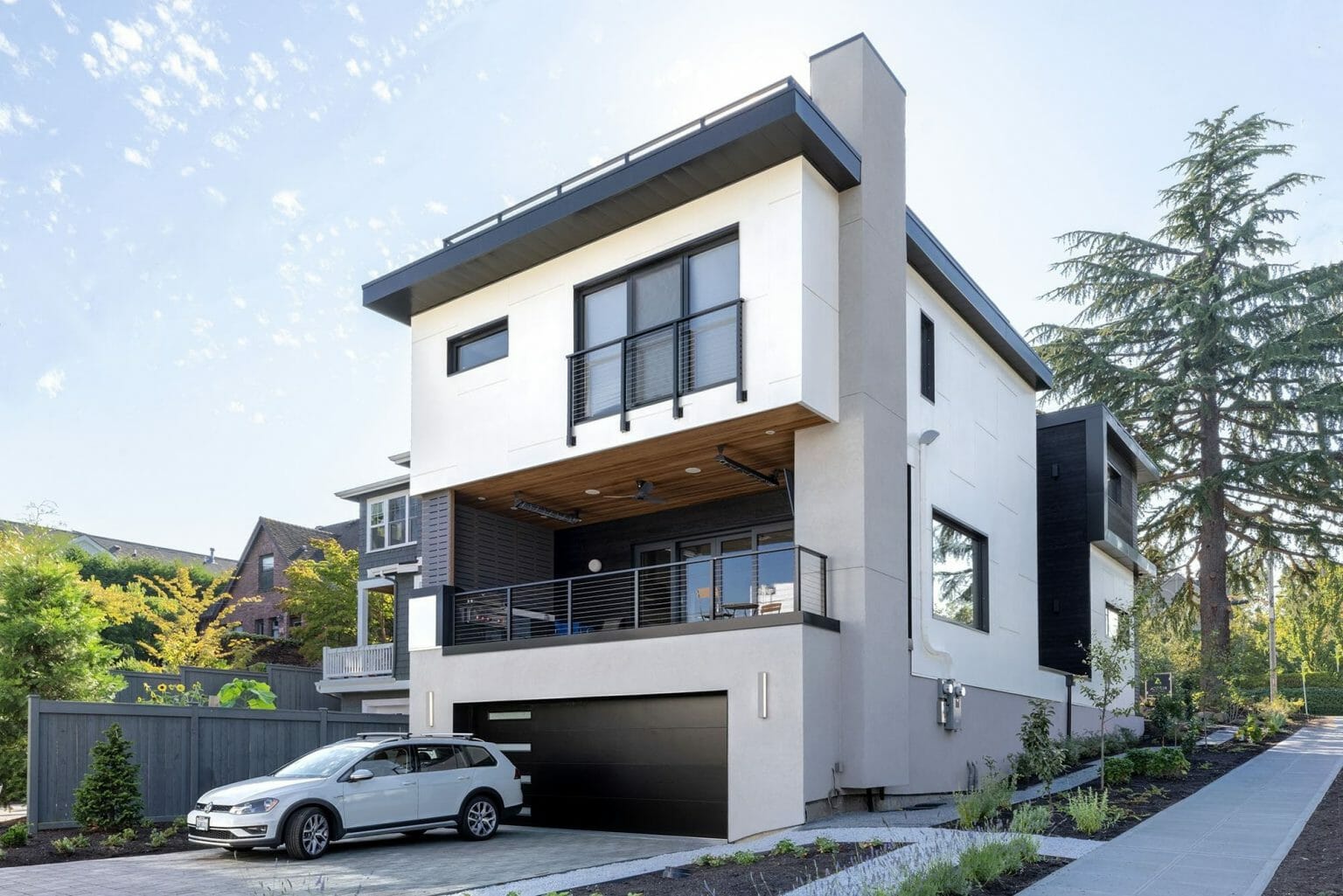 Siding San Antonio, TX Hardie, Cedar, Vinyl (830) 3556275