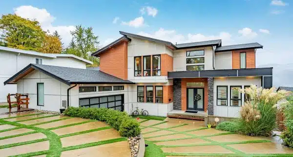 Ideal Siding Coquitlam photo 5