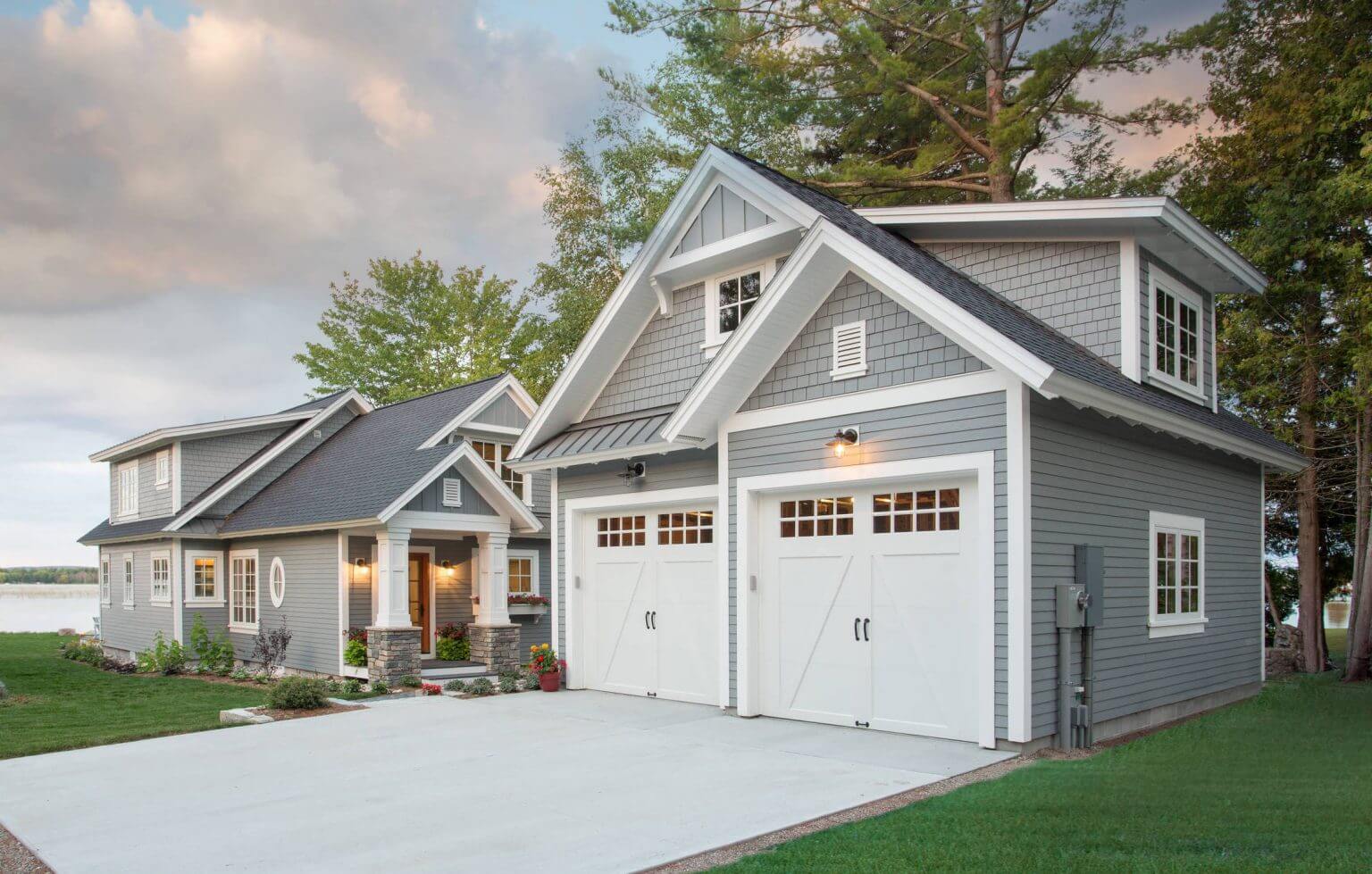 Siding Kelowna Metal, Cedar, Vinyl 2363613365 Contractors