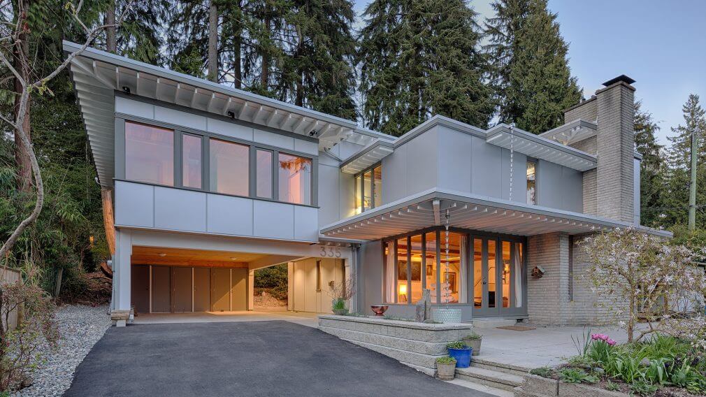 Best Aluminum Siding Contractor in the Greater Seattle Area