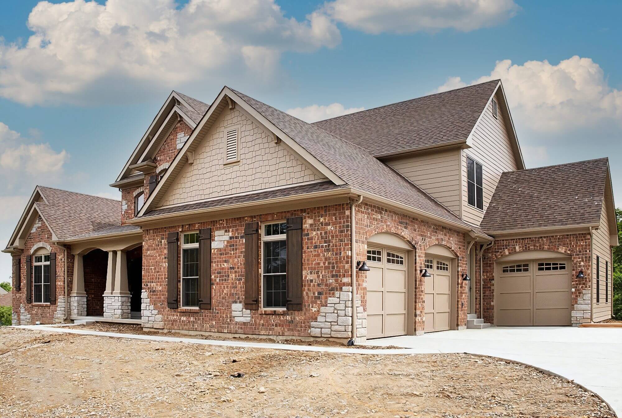 Siding Mississauga Hardie, Cedar, Vinyl (289) 8128379