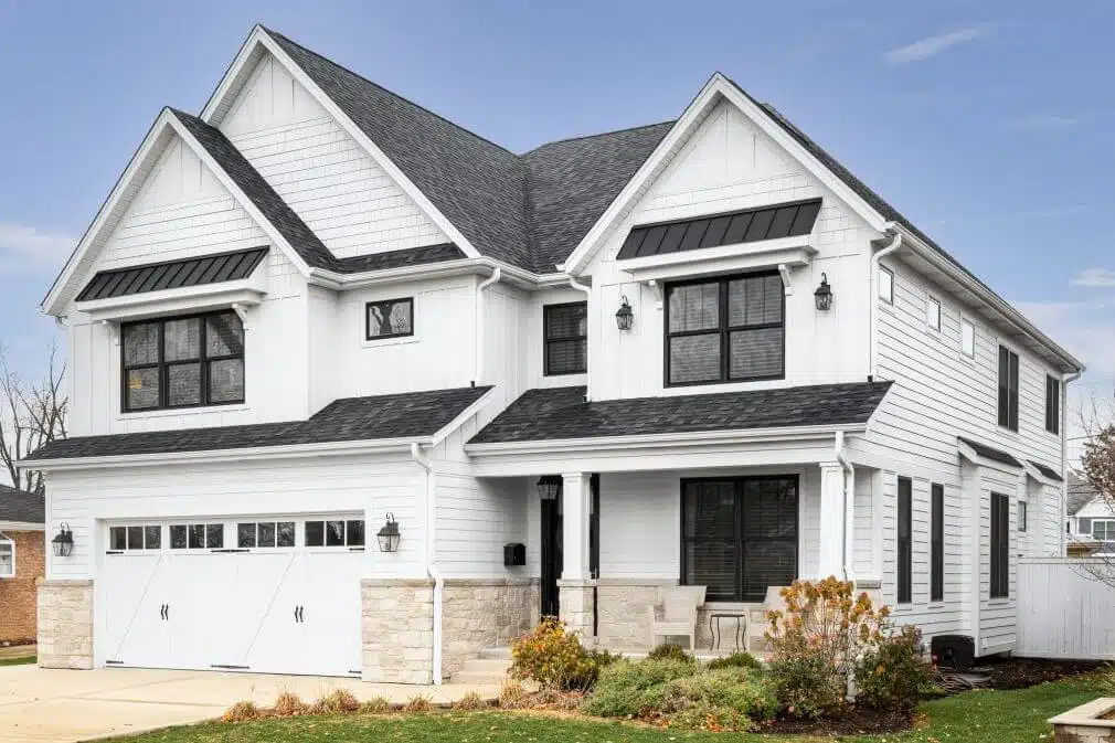 James Hardie, Fiber-Cement Siding in Dallas, TX James Hardie, Fiber-Cement Siding in Dallas, TX