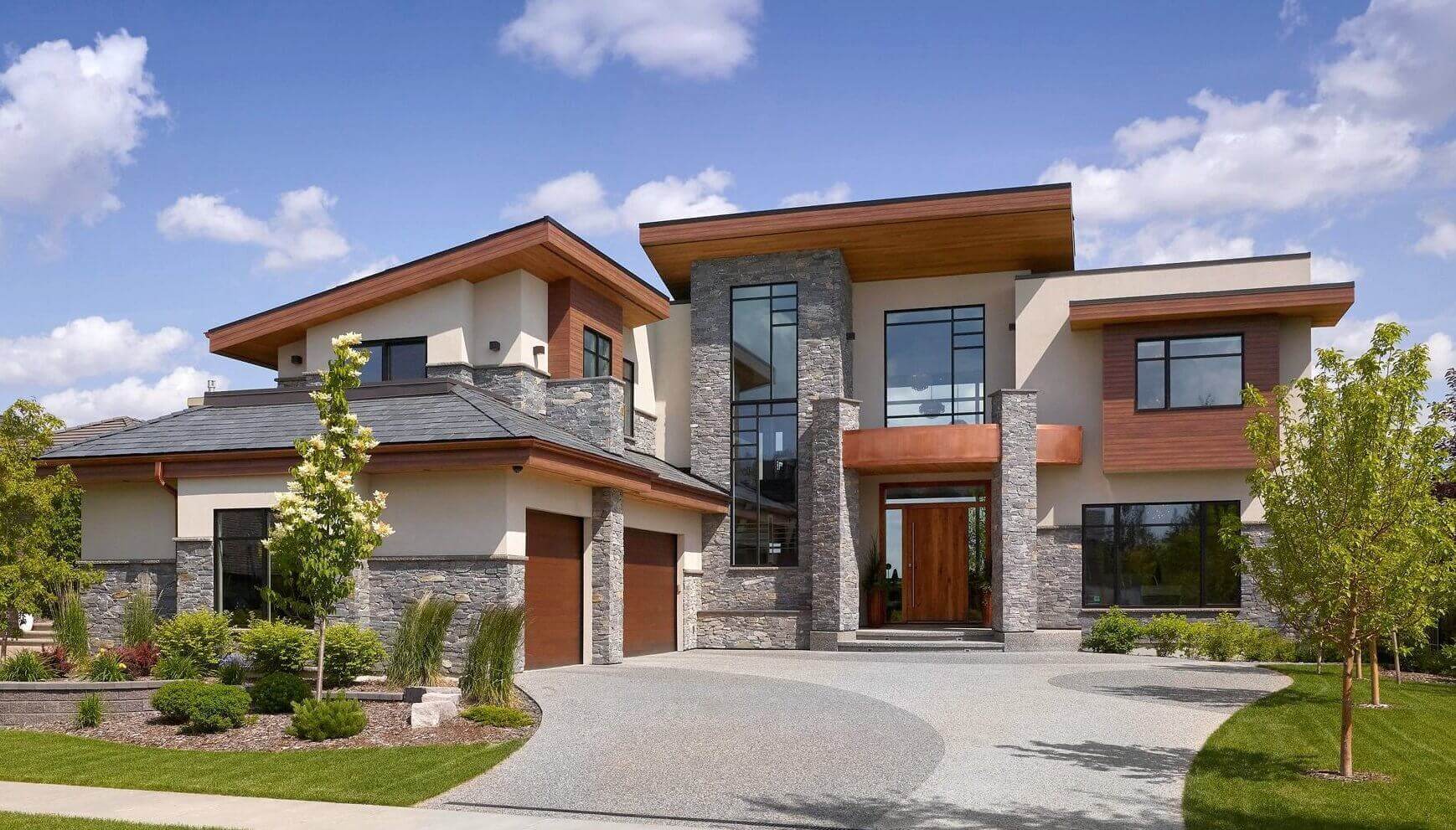 Aluminum Siding Installation in Houston Metal Siding Contractor