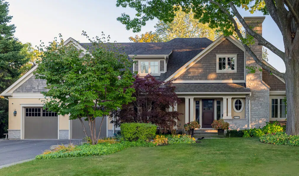 Best siding installation company in Canada Best siding installation company in Canada
