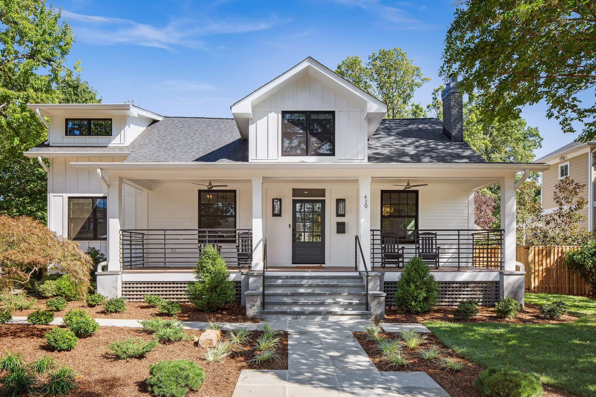 Siding Charlotte Hardie, Cedar, Vinyl +1 (704) 4595265