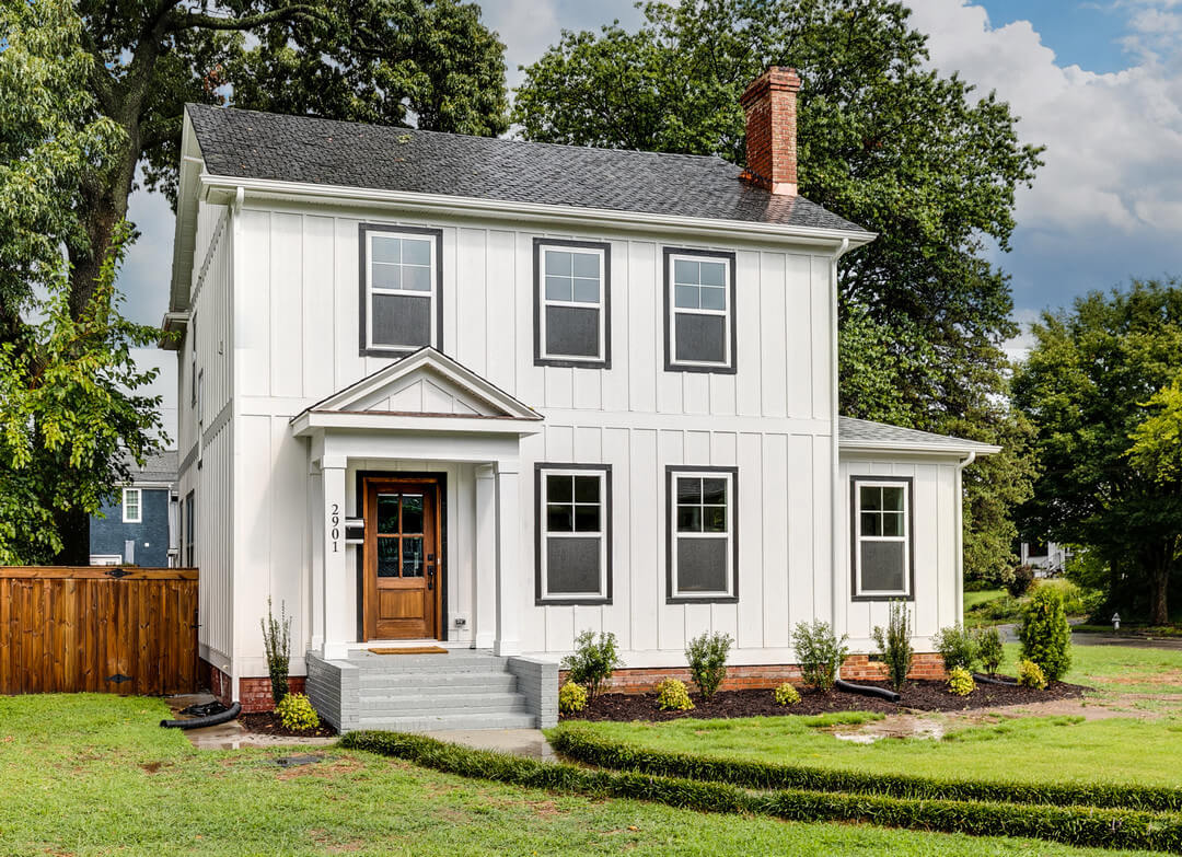 Siding Columbus Hardie, Cedar, Vinyl +1 (614) 3602976