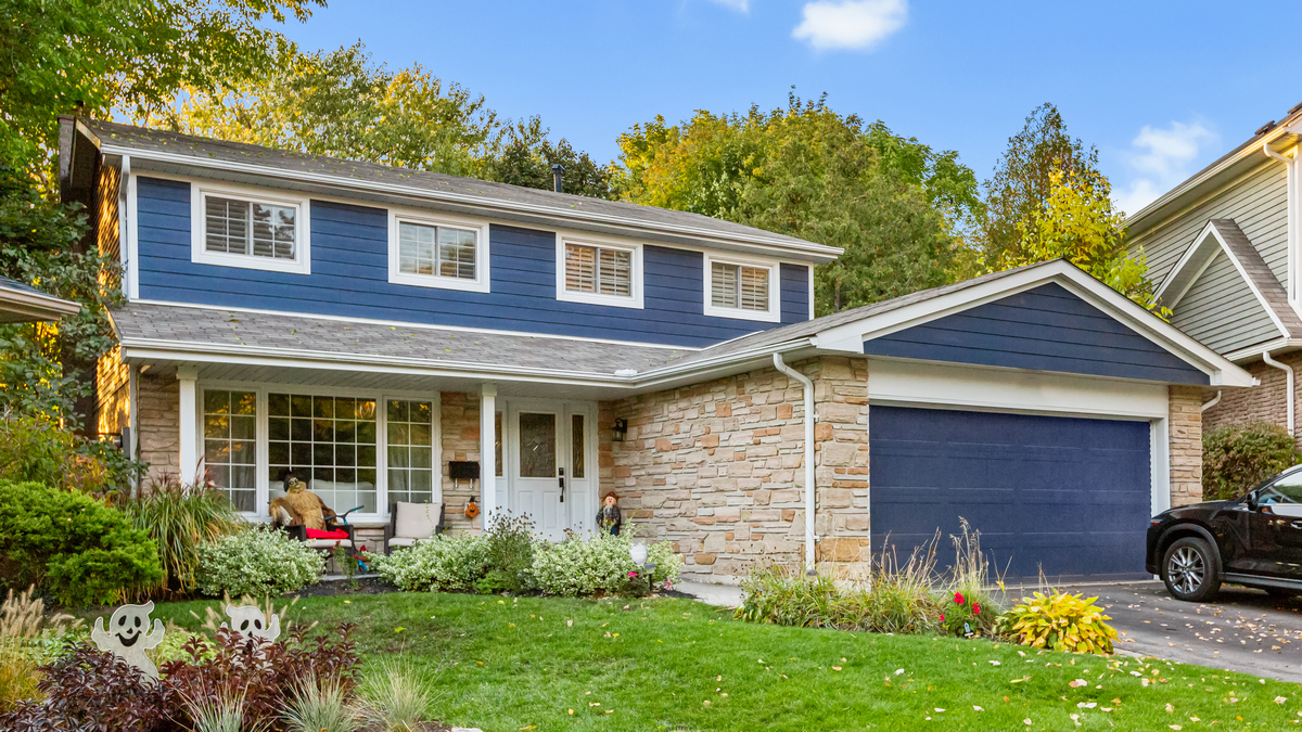 Siding Pittsburgh Hardie, Cedar, Vinyl +1 (412) 8662772