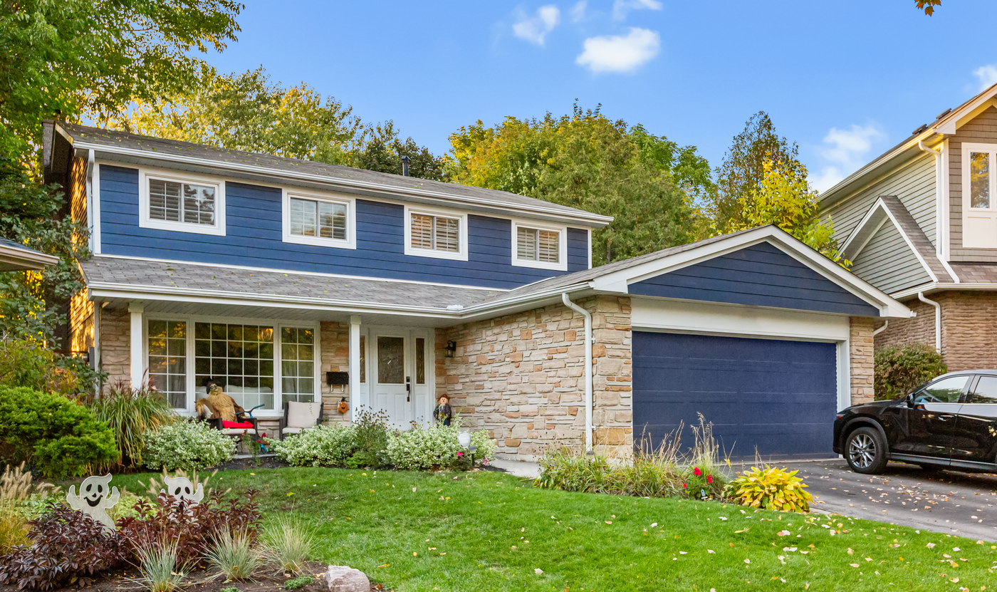 Siding Ottawa Hardie, Cedar, Vinyl +1 (343) 3212115 Installation